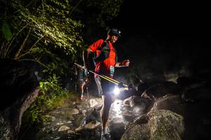 BIB: 
                            <button type="button" onclick="openModal(19555313)" class="btn btn-primary btn-sm float-right btn-popup" data-toggle="modal" data-target=".modal-high-quality">
                        <i class="fas fa-shopping-cart"></i> Add to Cart
                    </button>
                                            <button type="button" onclick="isThisMe(19555313, true)" class="btn btn-success btn-sm float-right btn-popup btn-isme hidden" data-toggle="tooltip" data-placement="bottom" title="นี่คือรูปของคุณใช่ไหม คลิกที่นี่เพื่อเอาเข้าอัลบั้ม">
                        <i class="fas fa-plus"></i> Add to album
                    </button>
                    <button type="button" onclick="isThisMe(19555313, false)" class="btn btn-warning btn-sm float-right btn-popup btn-isnotme hidden">
                        <i class="fas fa-ban"></i> Remove from album
                    </button>