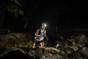 BIB: 
                            <button type="button" onclick="openModal(19556556)" class="btn btn-primary btn-sm float-right btn-popup" data-toggle="modal" data-target=".modal-high-quality">
                        <i class="fas fa-shopping-cart"></i> Add to Cart
                    </button>
                                            <button type="button" onclick="isThisMe(19556556, true)" class="btn btn-success btn-sm float-right btn-popup btn-isme hidden" data-toggle="tooltip" data-placement="bottom" title="นี่คือรูปของคุณใช่ไหม คลิกที่นี่เพื่อเอาเข้าอัลบั้ม">
                        <i class="fas fa-plus"></i> Add to album
                    </button>
                    <button type="button" onclick="isThisMe(19556556, false)" class="btn btn-warning btn-sm float-right btn-popup btn-isnotme hidden">
                        <i class="fas fa-ban"></i> Remove from album
                    </button>