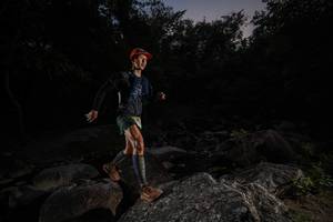 BIB: 
                            <button type="button" onclick="openModal(19556282)" class="btn btn-primary btn-sm float-right btn-popup" data-toggle="modal" data-target=".modal-high-quality">
                        <i class="fas fa-shopping-cart"></i> Add to Cart
                    </button>
                                            <button type="button" onclick="isThisMe(19556282, true)" class="btn btn-success btn-sm float-right btn-popup btn-isme hidden" data-toggle="tooltip" data-placement="bottom" title="นี่คือรูปของคุณใช่ไหม คลิกที่นี่เพื่อเอาเข้าอัลบั้ม">
                        <i class="fas fa-plus"></i> Add to album
                    </button>
                    <button type="button" onclick="isThisMe(19556282, false)" class="btn btn-warning btn-sm float-right btn-popup btn-isnotme hidden">
                        <i class="fas fa-ban"></i> Remove from album
                    </button>