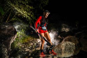 BIB: 
                            <button type="button" onclick="openModal(19555954)" class="btn btn-primary btn-sm float-right btn-popup" data-toggle="modal" data-target=".modal-high-quality">
                        <i class="fas fa-shopping-cart"></i> Add to Cart
                    </button>
                                            <button type="button" onclick="isThisMe(19555954, true)" class="btn btn-success btn-sm float-right btn-popup btn-isme hidden" data-toggle="tooltip" data-placement="bottom" title="นี่คือรูปของคุณใช่ไหม คลิกที่นี่เพื่อเอาเข้าอัลบั้ม">
                        <i class="fas fa-plus"></i> Add to album
                    </button>
                    <button type="button" onclick="isThisMe(19555954, false)" class="btn btn-warning btn-sm float-right btn-popup btn-isnotme hidden">
                        <i class="fas fa-ban"></i> Remove from album
                    </button>