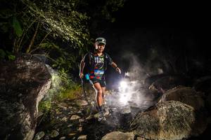 BIB: 
                            <button type="button" onclick="openModal(19557102)" class="btn btn-primary btn-sm float-right btn-popup" data-toggle="modal" data-target=".modal-high-quality">
                        <i class="fas fa-shopping-cart"></i> Add to Cart
                    </button>
                                            <button type="button" onclick="isThisMe(19557102, true)" class="btn btn-success btn-sm float-right btn-popup btn-isme hidden" data-toggle="tooltip" data-placement="bottom" title="นี่คือรูปของคุณใช่ไหม คลิกที่นี่เพื่อเอาเข้าอัลบั้ม">
                        <i class="fas fa-plus"></i> Add to album
                    </button>
                    <button type="button" onclick="isThisMe(19557102, false)" class="btn btn-warning btn-sm float-right btn-popup btn-isnotme hidden">
                        <i class="fas fa-ban"></i> Remove from album
                    </button>