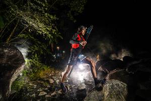 BIB: 
                            <button type="button" onclick="openModal(19555203)" class="btn btn-primary btn-sm float-right btn-popup" data-toggle="modal" data-target=".modal-high-quality">
                        <i class="fas fa-shopping-cart"></i> Add to Cart
                    </button>
                                            <button type="button" onclick="isThisMe(19555203, true)" class="btn btn-success btn-sm float-right btn-popup btn-isme hidden" data-toggle="tooltip" data-placement="bottom" title="นี่คือรูปของคุณใช่ไหม คลิกที่นี่เพื่อเอาเข้าอัลบั้ม">
                        <i class="fas fa-plus"></i> Add to album
                    </button>
                    <button type="button" onclick="isThisMe(19555203, false)" class="btn btn-warning btn-sm float-right btn-popup btn-isnotme hidden">
                        <i class="fas fa-ban"></i> Remove from album
                    </button>