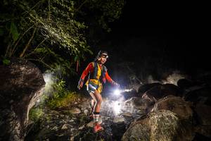 BIB: 
                            <button type="button" onclick="openModal(19556226)" class="btn btn-primary btn-sm float-right btn-popup" data-toggle="modal" data-target=".modal-high-quality">
                        <i class="fas fa-shopping-cart"></i> Add to Cart
                    </button>
                                            <button type="button" onclick="isThisMe(19556226, true)" class="btn btn-success btn-sm float-right btn-popup btn-isme hidden" data-toggle="tooltip" data-placement="bottom" title="นี่คือรูปของคุณใช่ไหม คลิกที่นี่เพื่อเอาเข้าอัลบั้ม">
                        <i class="fas fa-plus"></i> Add to album
                    </button>
                    <button type="button" onclick="isThisMe(19556226, false)" class="btn btn-warning btn-sm float-right btn-popup btn-isnotme hidden">
                        <i class="fas fa-ban"></i> Remove from album
                    </button>