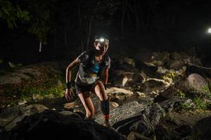 BIB: 
                            <button type="button" onclick="openModal(19556659)" class="btn btn-primary btn-sm float-right btn-popup" data-toggle="modal" data-target=".modal-high-quality">
                        <i class="fas fa-shopping-cart"></i> Add to Cart
                    </button>
                                            <button type="button" onclick="isThisMe(19556659, true)" class="btn btn-success btn-sm float-right btn-popup btn-isme hidden" data-toggle="tooltip" data-placement="bottom" title="นี่คือรูปของคุณใช่ไหม คลิกที่นี่เพื่อเอาเข้าอัลบั้ม">
                        <i class="fas fa-plus"></i> Add to album
                    </button>
                    <button type="button" onclick="isThisMe(19556659, false)" class="btn btn-warning btn-sm float-right btn-popup btn-isnotme hidden">
                        <i class="fas fa-ban"></i> Remove from album
                    </button>