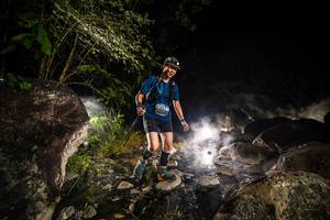 BIB: 
                            <button type="button" onclick="openModal(19556173)" class="btn btn-primary btn-sm float-right btn-popup" data-toggle="modal" data-target=".modal-high-quality">
                        <i class="fas fa-shopping-cart"></i> Add to Cart
                    </button>
                                            <button type="button" onclick="isThisMe(19556173, true)" class="btn btn-success btn-sm float-right btn-popup btn-isme hidden" data-toggle="tooltip" data-placement="bottom" title="นี่คือรูปของคุณใช่ไหม คลิกที่นี่เพื่อเอาเข้าอัลบั้ม">
                        <i class="fas fa-plus"></i> Add to album
                    </button>
                    <button type="button" onclick="isThisMe(19556173, false)" class="btn btn-warning btn-sm float-right btn-popup btn-isnotme hidden">
                        <i class="fas fa-ban"></i> Remove from album
                    </button>