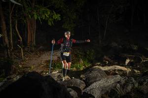 BIB: 
                            <button type="button" onclick="openModal(19556662)" class="btn btn-primary btn-sm float-right btn-popup" data-toggle="modal" data-target=".modal-high-quality">
                        <i class="fas fa-shopping-cart"></i> Add to Cart
                    </button>
                                            <button type="button" onclick="isThisMe(19556662, true)" class="btn btn-success btn-sm float-right btn-popup btn-isme hidden" data-toggle="tooltip" data-placement="bottom" title="นี่คือรูปของคุณใช่ไหม คลิกที่นี่เพื่อเอาเข้าอัลบั้ม">
                        <i class="fas fa-plus"></i> Add to album
                    </button>
                    <button type="button" onclick="isThisMe(19556662, false)" class="btn btn-warning btn-sm float-right btn-popup btn-isnotme hidden">
                        <i class="fas fa-ban"></i> Remove from album
                    </button>