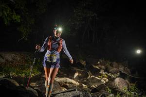 BIB: 
                            <button type="button" onclick="openModal(19556586)" class="btn btn-primary btn-sm float-right btn-popup" data-toggle="modal" data-target=".modal-high-quality">
                        <i class="fas fa-shopping-cart"></i> Add to Cart
                    </button>
                                            <button type="button" onclick="isThisMe(19556586, true)" class="btn btn-success btn-sm float-right btn-popup btn-isme hidden" data-toggle="tooltip" data-placement="bottom" title="นี่คือรูปของคุณใช่ไหม คลิกที่นี่เพื่อเอาเข้าอัลบั้ม">
                        <i class="fas fa-plus"></i> Add to album
                    </button>
                    <button type="button" onclick="isThisMe(19556586, false)" class="btn btn-warning btn-sm float-right btn-popup btn-isnotme hidden">
                        <i class="fas fa-ban"></i> Remove from album
                    </button>