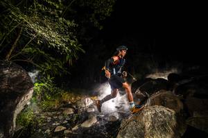 BIB: 
                            <button type="button" onclick="openModal(19556890)" class="btn btn-primary btn-sm float-right btn-popup" data-toggle="modal" data-target=".modal-high-quality">
                        <i class="fas fa-shopping-cart"></i> Add to Cart
                    </button>
                                            <button type="button" onclick="isThisMe(19556890, true)" class="btn btn-success btn-sm float-right btn-popup btn-isme hidden" data-toggle="tooltip" data-placement="bottom" title="นี่คือรูปของคุณใช่ไหม คลิกที่นี่เพื่อเอาเข้าอัลบั้ม">
                        <i class="fas fa-plus"></i> Add to album
                    </button>
                    <button type="button" onclick="isThisMe(19556890, false)" class="btn btn-warning btn-sm float-right btn-popup btn-isnotme hidden">
                        <i class="fas fa-ban"></i> Remove from album
                    </button>