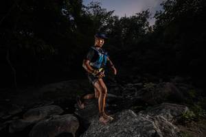 BIB: 
                            <button type="button" onclick="openModal(19556274)" class="btn btn-primary btn-sm float-right btn-popup" data-toggle="modal" data-target=".modal-high-quality">
                        <i class="fas fa-shopping-cart"></i> Add to Cart
                    </button>
                                            <button type="button" onclick="isThisMe(19556274, true)" class="btn btn-success btn-sm float-right btn-popup btn-isme hidden" data-toggle="tooltip" data-placement="bottom" title="นี่คือรูปของคุณใช่ไหม คลิกที่นี่เพื่อเอาเข้าอัลบั้ม">
                        <i class="fas fa-plus"></i> Add to album
                    </button>
                    <button type="button" onclick="isThisMe(19556274, false)" class="btn btn-warning btn-sm float-right btn-popup btn-isnotme hidden">
                        <i class="fas fa-ban"></i> Remove from album
                    </button>