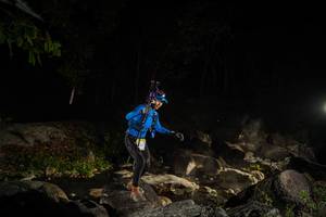 BIB: 
                            <button type="button" onclick="openModal(19556526)" class="btn btn-primary btn-sm float-right btn-popup" data-toggle="modal" data-target=".modal-high-quality">
                        <i class="fas fa-shopping-cart"></i> Add to Cart
                    </button>
                                            <button type="button" onclick="isThisMe(19556526, true)" class="btn btn-success btn-sm float-right btn-popup btn-isme hidden" data-toggle="tooltip" data-placement="bottom" title="นี่คือรูปของคุณใช่ไหม คลิกที่นี่เพื่อเอาเข้าอัลบั้ม">
                        <i class="fas fa-plus"></i> Add to album
                    </button>
                    <button type="button" onclick="isThisMe(19556526, false)" class="btn btn-warning btn-sm float-right btn-popup btn-isnotme hidden">
                        <i class="fas fa-ban"></i> Remove from album
                    </button>