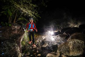 BIB: 
                            <button type="button" onclick="openModal(19556870)" class="btn btn-primary btn-sm float-right btn-popup" data-toggle="modal" data-target=".modal-high-quality">
                        <i class="fas fa-shopping-cart"></i> Add to Cart
                    </button>
                                            <button type="button" onclick="isThisMe(19556870, true)" class="btn btn-success btn-sm float-right btn-popup btn-isme hidden" data-toggle="tooltip" data-placement="bottom" title="นี่คือรูปของคุณใช่ไหม คลิกที่นี่เพื่อเอาเข้าอัลบั้ม">
                        <i class="fas fa-plus"></i> Add to album
                    </button>
                    <button type="button" onclick="isThisMe(19556870, false)" class="btn btn-warning btn-sm float-right btn-popup btn-isnotme hidden">
                        <i class="fas fa-ban"></i> Remove from album
                    </button>