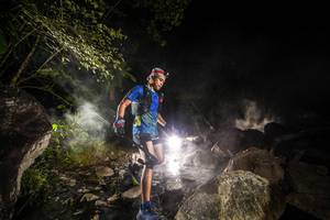 BIB: 
                            <button type="button" onclick="openModal(19557015)" class="btn btn-primary btn-sm float-right btn-popup" data-toggle="modal" data-target=".modal-high-quality">
                        <i class="fas fa-shopping-cart"></i> Add to Cart
                    </button>
                                            <button type="button" onclick="isThisMe(19557015, true)" class="btn btn-success btn-sm float-right btn-popup btn-isme hidden" data-toggle="tooltip" data-placement="bottom" title="นี่คือรูปของคุณใช่ไหม คลิกที่นี่เพื่อเอาเข้าอัลบั้ม">
                        <i class="fas fa-plus"></i> Add to album
                    </button>
                    <button type="button" onclick="isThisMe(19557015, false)" class="btn btn-warning btn-sm float-right btn-popup btn-isnotme hidden">
                        <i class="fas fa-ban"></i> Remove from album
                    </button>