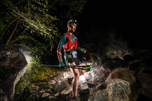 BIB: 
                            <button type="button" onclick="openModal(19556867)" class="btn btn-primary btn-sm float-right btn-popup" data-toggle="modal" data-target=".modal-high-quality">
                        <i class="fas fa-shopping-cart"></i> Add to Cart
                    </button>
                                            <button type="button" onclick="isThisMe(19556867, true)" class="btn btn-success btn-sm float-right btn-popup btn-isme hidden" data-toggle="tooltip" data-placement="bottom" title="นี่คือรูปของคุณใช่ไหม คลิกที่นี่เพื่อเอาเข้าอัลบั้ม">
                        <i class="fas fa-plus"></i> Add to album
                    </button>
                    <button type="button" onclick="isThisMe(19556867, false)" class="btn btn-warning btn-sm float-right btn-popup btn-isnotme hidden">
                        <i class="fas fa-ban"></i> Remove from album
                    </button>