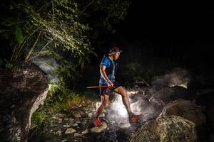 BIB: 
                            <button type="button" onclick="openModal(19557035)" class="btn btn-primary btn-sm float-right btn-popup" data-toggle="modal" data-target=".modal-high-quality">
                        <i class="fas fa-shopping-cart"></i> Add to Cart
                    </button>
                                            <button type="button" onclick="isThisMe(19557035, true)" class="btn btn-success btn-sm float-right btn-popup btn-isme hidden" data-toggle="tooltip" data-placement="bottom" title="นี่คือรูปของคุณใช่ไหม คลิกที่นี่เพื่อเอาเข้าอัลบั้ม">
                        <i class="fas fa-plus"></i> Add to album
                    </button>
                    <button type="button" onclick="isThisMe(19557035, false)" class="btn btn-warning btn-sm float-right btn-popup btn-isnotme hidden">
                        <i class="fas fa-ban"></i> Remove from album
                    </button>