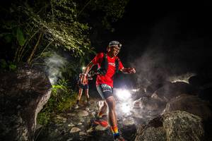 BIB: 
                            <button type="button" onclick="openModal(19556922)" class="btn btn-primary btn-sm float-right btn-popup" data-toggle="modal" data-target=".modal-high-quality">
                        <i class="fas fa-shopping-cart"></i> Add to Cart
                    </button>
                                            <button type="button" onclick="isThisMe(19556922, true)" class="btn btn-success btn-sm float-right btn-popup btn-isme hidden" data-toggle="tooltip" data-placement="bottom" title="นี่คือรูปของคุณใช่ไหม คลิกที่นี่เพื่อเอาเข้าอัลบั้ม">
                        <i class="fas fa-plus"></i> Add to album
                    </button>
                    <button type="button" onclick="isThisMe(19556922, false)" class="btn btn-warning btn-sm float-right btn-popup btn-isnotme hidden">
                        <i class="fas fa-ban"></i> Remove from album
                    </button>