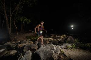 BIB: 
                            <button type="button" onclick="openModal(19556336)" class="btn btn-primary btn-sm float-right btn-popup" data-toggle="modal" data-target=".modal-high-quality">
                        <i class="fas fa-shopping-cart"></i> Add to Cart
                    </button>
                                            <button type="button" onclick="isThisMe(19556336, true)" class="btn btn-success btn-sm float-right btn-popup btn-isme hidden" data-toggle="tooltip" data-placement="bottom" title="นี่คือรูปของคุณใช่ไหม คลิกที่นี่เพื่อเอาเข้าอัลบั้ม">
                        <i class="fas fa-plus"></i> Add to album
                    </button>
                    <button type="button" onclick="isThisMe(19556336, false)" class="btn btn-warning btn-sm float-right btn-popup btn-isnotme hidden">
                        <i class="fas fa-ban"></i> Remove from album
                    </button>