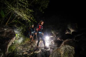 BIB: 
                            <button type="button" onclick="openModal(19555595)" class="btn btn-primary btn-sm float-right btn-popup" data-toggle="modal" data-target=".modal-high-quality">
                        <i class="fas fa-shopping-cart"></i> Add to Cart
                    </button>
                                            <button type="button" onclick="isThisMe(19555595, true)" class="btn btn-success btn-sm float-right btn-popup btn-isme hidden" data-toggle="tooltip" data-placement="bottom" title="นี่คือรูปของคุณใช่ไหม คลิกที่นี่เพื่อเอาเข้าอัลบั้ม">
                        <i class="fas fa-plus"></i> Add to album
                    </button>
                    <button type="button" onclick="isThisMe(19555595, false)" class="btn btn-warning btn-sm float-right btn-popup btn-isnotme hidden">
                        <i class="fas fa-ban"></i> Remove from album
                    </button>