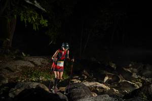 BIB: 
                            <button type="button" onclick="openModal(19556574)" class="btn btn-primary btn-sm float-right btn-popup" data-toggle="modal" data-target=".modal-high-quality">
                        <i class="fas fa-shopping-cart"></i> Add to Cart
                    </button>
                                            <button type="button" onclick="isThisMe(19556574, true)" class="btn btn-success btn-sm float-right btn-popup btn-isme hidden" data-toggle="tooltip" data-placement="bottom" title="นี่คือรูปของคุณใช่ไหม คลิกที่นี่เพื่อเอาเข้าอัลบั้ม">
                        <i class="fas fa-plus"></i> Add to album
                    </button>
                    <button type="button" onclick="isThisMe(19556574, false)" class="btn btn-warning btn-sm float-right btn-popup btn-isnotme hidden">
                        <i class="fas fa-ban"></i> Remove from album
                    </button>