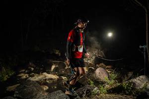 BIB: 
                            <button type="button" onclick="openModal(19556443)" class="btn btn-primary btn-sm float-right btn-popup" data-toggle="modal" data-target=".modal-high-quality">
                        <i class="fas fa-shopping-cart"></i> Add to Cart
                    </button>
                                            <button type="button" onclick="isThisMe(19556443, true)" class="btn btn-success btn-sm float-right btn-popup btn-isme hidden" data-toggle="tooltip" data-placement="bottom" title="นี่คือรูปของคุณใช่ไหม คลิกที่นี่เพื่อเอาเข้าอัลบั้ม">
                        <i class="fas fa-plus"></i> Add to album
                    </button>
                    <button type="button" onclick="isThisMe(19556443, false)" class="btn btn-warning btn-sm float-right btn-popup btn-isnotme hidden">
                        <i class="fas fa-ban"></i> Remove from album
                    </button>