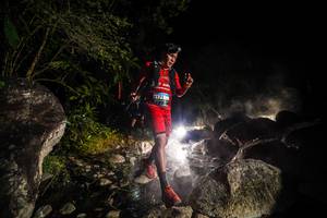 BIB: 
                            <button type="button" onclick="openModal(19555489)" class="btn btn-primary btn-sm float-right btn-popup" data-toggle="modal" data-target=".modal-high-quality">
                        <i class="fas fa-shopping-cart"></i> Add to Cart
                    </button>
                                            <button type="button" onclick="isThisMe(19555489, true)" class="btn btn-success btn-sm float-right btn-popup btn-isme hidden" data-toggle="tooltip" data-placement="bottom" title="นี่คือรูปของคุณใช่ไหม คลิกที่นี่เพื่อเอาเข้าอัลบั้ม">
                        <i class="fas fa-plus"></i> Add to album
                    </button>
                    <button type="button" onclick="isThisMe(19555489, false)" class="btn btn-warning btn-sm float-right btn-popup btn-isnotme hidden">
                        <i class="fas fa-ban"></i> Remove from album
                    </button>