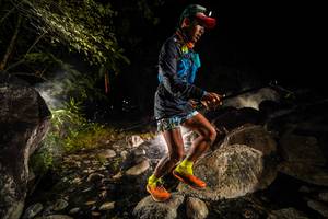 BIB: 
                            <button type="button" onclick="openModal(19557166)" class="btn btn-primary btn-sm float-right btn-popup" data-toggle="modal" data-target=".modal-high-quality">
                        <i class="fas fa-shopping-cart"></i> Add to Cart
                    </button>
                                            <button type="button" onclick="isThisMe(19557166, true)" class="btn btn-success btn-sm float-right btn-popup btn-isme hidden" data-toggle="tooltip" data-placement="bottom" title="นี่คือรูปของคุณใช่ไหม คลิกที่นี่เพื่อเอาเข้าอัลบั้ม">
                        <i class="fas fa-plus"></i> Add to album
                    </button>
                    <button type="button" onclick="isThisMe(19557166, false)" class="btn btn-warning btn-sm float-right btn-popup btn-isnotme hidden">
                        <i class="fas fa-ban"></i> Remove from album
                    </button>