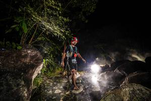 BIB: 
                            <button type="button" onclick="openModal(19555553)" class="btn btn-primary btn-sm float-right btn-popup" data-toggle="modal" data-target=".modal-high-quality">
                        <i class="fas fa-shopping-cart"></i> Add to Cart
                    </button>
                                            <button type="button" onclick="isThisMe(19555553, true)" class="btn btn-success btn-sm float-right btn-popup btn-isme hidden" data-toggle="tooltip" data-placement="bottom" title="นี่คือรูปของคุณใช่ไหม คลิกที่นี่เพื่อเอาเข้าอัลบั้ม">
                        <i class="fas fa-plus"></i> Add to album
                    </button>
                    <button type="button" onclick="isThisMe(19555553, false)" class="btn btn-warning btn-sm float-right btn-popup btn-isnotme hidden">
                        <i class="fas fa-ban"></i> Remove from album
                    </button>