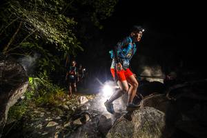 BIB: 
                            <button type="button" onclick="openModal(19555551)" class="btn btn-primary btn-sm float-right btn-popup" data-toggle="modal" data-target=".modal-high-quality">
                        <i class="fas fa-shopping-cart"></i> Add to Cart
                    </button>
                                            <button type="button" onclick="isThisMe(19555551, true)" class="btn btn-success btn-sm float-right btn-popup btn-isme hidden" data-toggle="tooltip" data-placement="bottom" title="นี่คือรูปของคุณใช่ไหม คลิกที่นี่เพื่อเอาเข้าอัลบั้ม">
                        <i class="fas fa-plus"></i> Add to album
                    </button>
                    <button type="button" onclick="isThisMe(19555551, false)" class="btn btn-warning btn-sm float-right btn-popup btn-isnotme hidden">
                        <i class="fas fa-ban"></i> Remove from album
                    </button>