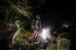 BIB: 
                            <button type="button" onclick="openModal(19555734)" class="btn btn-primary btn-sm float-right btn-popup" data-toggle="modal" data-target=".modal-high-quality">
                        <i class="fas fa-shopping-cart"></i> Add to Cart
                    </button>
                                            <button type="button" onclick="isThisMe(19555734, true)" class="btn btn-success btn-sm float-right btn-popup btn-isme hidden" data-toggle="tooltip" data-placement="bottom" title="นี่คือรูปของคุณใช่ไหม คลิกที่นี่เพื่อเอาเข้าอัลบั้ม">
                        <i class="fas fa-plus"></i> Add to album
                    </button>
                    <button type="button" onclick="isThisMe(19555734, false)" class="btn btn-warning btn-sm float-right btn-popup btn-isnotme hidden">
                        <i class="fas fa-ban"></i> Remove from album
                    </button>