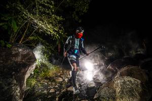 BIB: 
                            <button type="button" onclick="openModal(19555963)" class="btn btn-primary btn-sm float-right btn-popup" data-toggle="modal" data-target=".modal-high-quality">
                        <i class="fas fa-shopping-cart"></i> Add to Cart
                    </button>
                                            <button type="button" onclick="isThisMe(19555963, true)" class="btn btn-success btn-sm float-right btn-popup btn-isme hidden" data-toggle="tooltip" data-placement="bottom" title="นี่คือรูปของคุณใช่ไหม คลิกที่นี่เพื่อเอาเข้าอัลบั้ม">
                        <i class="fas fa-plus"></i> Add to album
                    </button>
                    <button type="button" onclick="isThisMe(19555963, false)" class="btn btn-warning btn-sm float-right btn-popup btn-isnotme hidden">
                        <i class="fas fa-ban"></i> Remove from album
                    </button>