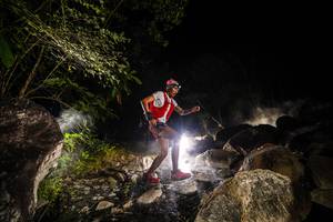 BIB: 
                            <button type="button" onclick="openModal(19556883)" class="btn btn-primary btn-sm float-right btn-popup" data-toggle="modal" data-target=".modal-high-quality">
                        <i class="fas fa-shopping-cart"></i> Add to Cart
                    </button>
                                            <button type="button" onclick="isThisMe(19556883, true)" class="btn btn-success btn-sm float-right btn-popup btn-isme hidden" data-toggle="tooltip" data-placement="bottom" title="นี่คือรูปของคุณใช่ไหม คลิกที่นี่เพื่อเอาเข้าอัลบั้ม">
                        <i class="fas fa-plus"></i> Add to album
                    </button>
                    <button type="button" onclick="isThisMe(19556883, false)" class="btn btn-warning btn-sm float-right btn-popup btn-isnotme hidden">
                        <i class="fas fa-ban"></i> Remove from album
                    </button>