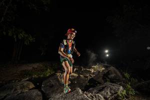 BIB: 
                            <button type="button" onclick="openModal(19556347)" class="btn btn-primary btn-sm float-right btn-popup" data-toggle="modal" data-target=".modal-high-quality">
                        <i class="fas fa-shopping-cart"></i> Add to Cart
                    </button>
                                            <button type="button" onclick="isThisMe(19556347, true)" class="btn btn-success btn-sm float-right btn-popup btn-isme hidden" data-toggle="tooltip" data-placement="bottom" title="นี่คือรูปของคุณใช่ไหม คลิกที่นี่เพื่อเอาเข้าอัลบั้ม">
                        <i class="fas fa-plus"></i> Add to album
                    </button>
                    <button type="button" onclick="isThisMe(19556347, false)" class="btn btn-warning btn-sm float-right btn-popup btn-isnotme hidden">
                        <i class="fas fa-ban"></i> Remove from album
                    </button>