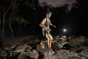 BIB: 
                            <button type="button" onclick="openModal(19556300)" class="btn btn-primary btn-sm float-right btn-popup" data-toggle="modal" data-target=".modal-high-quality">
                        <i class="fas fa-shopping-cart"></i> Add to Cart
                    </button>
                                            <button type="button" onclick="isThisMe(19556300, true)" class="btn btn-success btn-sm float-right btn-popup btn-isme hidden" data-toggle="tooltip" data-placement="bottom" title="นี่คือรูปของคุณใช่ไหม คลิกที่นี่เพื่อเอาเข้าอัลบั้ม">
                        <i class="fas fa-plus"></i> Add to album
                    </button>
                    <button type="button" onclick="isThisMe(19556300, false)" class="btn btn-warning btn-sm float-right btn-popup btn-isnotme hidden">
                        <i class="fas fa-ban"></i> Remove from album
                    </button>