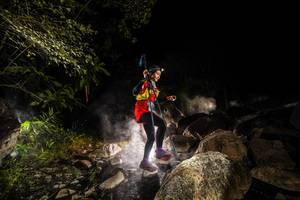 BIB: 
                            <button type="button" onclick="openModal(19556003)" class="btn btn-primary btn-sm float-right btn-popup" data-toggle="modal" data-target=".modal-high-quality">
                        <i class="fas fa-shopping-cart"></i> Add to Cart
                    </button>
                                            <button type="button" onclick="isThisMe(19556003, true)" class="btn btn-success btn-sm float-right btn-popup btn-isme hidden" data-toggle="tooltip" data-placement="bottom" title="นี่คือรูปของคุณใช่ไหม คลิกที่นี่เพื่อเอาเข้าอัลบั้ม">
                        <i class="fas fa-plus"></i> Add to album
                    </button>
                    <button type="button" onclick="isThisMe(19556003, false)" class="btn btn-warning btn-sm float-right btn-popup btn-isnotme hidden">
                        <i class="fas fa-ban"></i> Remove from album
                    </button>