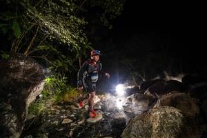 BIB: 
                            <button type="button" onclick="openModal(19556197)" class="btn btn-primary btn-sm float-right btn-popup" data-toggle="modal" data-target=".modal-high-quality">
                        <i class="fas fa-shopping-cart"></i> Add to Cart
                    </button>
                                            <button type="button" onclick="isThisMe(19556197, true)" class="btn btn-success btn-sm float-right btn-popup btn-isme hidden" data-toggle="tooltip" data-placement="bottom" title="นี่คือรูปของคุณใช่ไหม คลิกที่นี่เพื่อเอาเข้าอัลบั้ม">
                        <i class="fas fa-plus"></i> Add to album
                    </button>
                    <button type="button" onclick="isThisMe(19556197, false)" class="btn btn-warning btn-sm float-right btn-popup btn-isnotme hidden">
                        <i class="fas fa-ban"></i> Remove from album
                    </button>