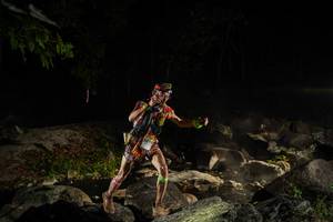 BIB: 
                            <button type="button" onclick="openModal(19556510)" class="btn btn-primary btn-sm float-right btn-popup" data-toggle="modal" data-target=".modal-high-quality">
                        <i class="fas fa-shopping-cart"></i> Add to Cart
                    </button>
                                            <button type="button" onclick="isThisMe(19556510, true)" class="btn btn-success btn-sm float-right btn-popup btn-isme hidden" data-toggle="tooltip" data-placement="bottom" title="นี่คือรูปของคุณใช่ไหม คลิกที่นี่เพื่อเอาเข้าอัลบั้ม">
                        <i class="fas fa-plus"></i> Add to album
                    </button>
                    <button type="button" onclick="isThisMe(19556510, false)" class="btn btn-warning btn-sm float-right btn-popup btn-isnotme hidden">
                        <i class="fas fa-ban"></i> Remove from album
                    </button>