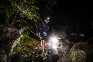 BIB: 
                            <button type="button" onclick="openModal(19556011)" class="btn btn-primary btn-sm float-right btn-popup" data-toggle="modal" data-target=".modal-high-quality">
                        <i class="fas fa-shopping-cart"></i> Add to Cart
                    </button>
                                            <button type="button" onclick="isThisMe(19556011, true)" class="btn btn-success btn-sm float-right btn-popup btn-isme hidden" data-toggle="tooltip" data-placement="bottom" title="นี่คือรูปของคุณใช่ไหม คลิกที่นี่เพื่อเอาเข้าอัลบั้ม">
                        <i class="fas fa-plus"></i> Add to album
                    </button>
                    <button type="button" onclick="isThisMe(19556011, false)" class="btn btn-warning btn-sm float-right btn-popup btn-isnotme hidden">
                        <i class="fas fa-ban"></i> Remove from album
                    </button>