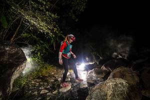 BIB: 
                            <button type="button" onclick="openModal(19556089)" class="btn btn-primary btn-sm float-right btn-popup" data-toggle="modal" data-target=".modal-high-quality">
                        <i class="fas fa-shopping-cart"></i> Add to Cart
                    </button>
                                            <button type="button" onclick="isThisMe(19556089, true)" class="btn btn-success btn-sm float-right btn-popup btn-isme hidden" data-toggle="tooltip" data-placement="bottom" title="นี่คือรูปของคุณใช่ไหม คลิกที่นี่เพื่อเอาเข้าอัลบั้ม">
                        <i class="fas fa-plus"></i> Add to album
                    </button>
                    <button type="button" onclick="isThisMe(19556089, false)" class="btn btn-warning btn-sm float-right btn-popup btn-isnotme hidden">
                        <i class="fas fa-ban"></i> Remove from album
                    </button>