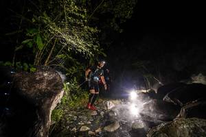 BIB: 
                            <button type="button" onclick="openModal(19555274)" class="btn btn-primary btn-sm float-right btn-popup" data-toggle="modal" data-target=".modal-high-quality">
                        <i class="fas fa-shopping-cart"></i> Add to Cart
                    </button>
                                            <button type="button" onclick="isThisMe(19555274, true)" class="btn btn-success btn-sm float-right btn-popup btn-isme hidden" data-toggle="tooltip" data-placement="bottom" title="นี่คือรูปของคุณใช่ไหม คลิกที่นี่เพื่อเอาเข้าอัลบั้ม">
                        <i class="fas fa-plus"></i> Add to album
                    </button>
                    <button type="button" onclick="isThisMe(19555274, false)" class="btn btn-warning btn-sm float-right btn-popup btn-isnotme hidden">
                        <i class="fas fa-ban"></i> Remove from album
                    </button>