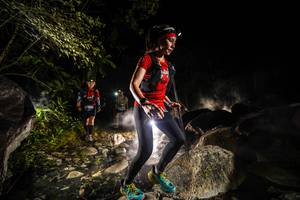 BIB: 
                            <button type="button" onclick="openModal(19555514)" class="btn btn-primary btn-sm float-right btn-popup" data-toggle="modal" data-target=".modal-high-quality">
                        <i class="fas fa-shopping-cart"></i> Add to Cart
                    </button>
                                            <button type="button" onclick="isThisMe(19555514, true)" class="btn btn-success btn-sm float-right btn-popup btn-isme hidden" data-toggle="tooltip" data-placement="bottom" title="นี่คือรูปของคุณใช่ไหม คลิกที่นี่เพื่อเอาเข้าอัลบั้ม">
                        <i class="fas fa-plus"></i> Add to album
                    </button>
                    <button type="button" onclick="isThisMe(19555514, false)" class="btn btn-warning btn-sm float-right btn-popup btn-isnotme hidden">
                        <i class="fas fa-ban"></i> Remove from album
                    </button>