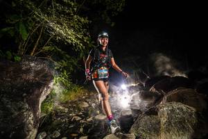 BIB: 
                            <button type="button" onclick="openModal(19555933)" class="btn btn-primary btn-sm float-right btn-popup" data-toggle="modal" data-target=".modal-high-quality">
                        <i class="fas fa-shopping-cart"></i> Add to Cart
                    </button>
                                            <button type="button" onclick="isThisMe(19555933, true)" class="btn btn-success btn-sm float-right btn-popup btn-isme hidden" data-toggle="tooltip" data-placement="bottom" title="นี่คือรูปของคุณใช่ไหม คลิกที่นี่เพื่อเอาเข้าอัลบั้ม">
                        <i class="fas fa-plus"></i> Add to album
                    </button>
                    <button type="button" onclick="isThisMe(19555933, false)" class="btn btn-warning btn-sm float-right btn-popup btn-isnotme hidden">
                        <i class="fas fa-ban"></i> Remove from album
                    </button>