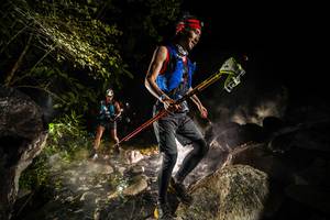 BIB: 
                            <button type="button" onclick="openModal(19555573)" class="btn btn-primary btn-sm float-right btn-popup" data-toggle="modal" data-target=".modal-high-quality">
                        <i class="fas fa-shopping-cart"></i> Add to Cart
                    </button>
                                            <button type="button" onclick="isThisMe(19555573, true)" class="btn btn-success btn-sm float-right btn-popup btn-isme hidden" data-toggle="tooltip" data-placement="bottom" title="นี่คือรูปของคุณใช่ไหม คลิกที่นี่เพื่อเอาเข้าอัลบั้ม">
                        <i class="fas fa-plus"></i> Add to album
                    </button>
                    <button type="button" onclick="isThisMe(19555573, false)" class="btn btn-warning btn-sm float-right btn-popup btn-isnotme hidden">
                        <i class="fas fa-ban"></i> Remove from album
                    </button>