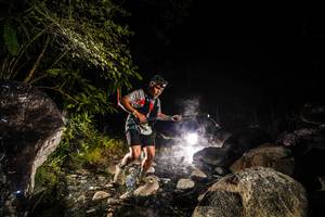 BIB: 
                            <button type="button" onclick="openModal(19556674)" class="btn btn-primary btn-sm float-right btn-popup" data-toggle="modal" data-target=".modal-high-quality">
                        <i class="fas fa-shopping-cart"></i> Add to Cart
                    </button>
                                            <button type="button" onclick="isThisMe(19556674, true)" class="btn btn-success btn-sm float-right btn-popup btn-isme hidden" data-toggle="tooltip" data-placement="bottom" title="นี่คือรูปของคุณใช่ไหม คลิกที่นี่เพื่อเอาเข้าอัลบั้ม">
                        <i class="fas fa-plus"></i> Add to album
                    </button>
                    <button type="button" onclick="isThisMe(19556674, false)" class="btn btn-warning btn-sm float-right btn-popup btn-isnotme hidden">
                        <i class="fas fa-ban"></i> Remove from album
                    </button>