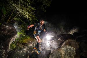 BIB: 
                            <button type="button" onclick="openModal(19556953)" class="btn btn-primary btn-sm float-right btn-popup" data-toggle="modal" data-target=".modal-high-quality">
                        <i class="fas fa-shopping-cart"></i> Add to Cart
                    </button>
                                            <button type="button" onclick="isThisMe(19556953, true)" class="btn btn-success btn-sm float-right btn-popup btn-isme hidden" data-toggle="tooltip" data-placement="bottom" title="นี่คือรูปของคุณใช่ไหม คลิกที่นี่เพื่อเอาเข้าอัลบั้ม">
                        <i class="fas fa-plus"></i> Add to album
                    </button>
                    <button type="button" onclick="isThisMe(19556953, false)" class="btn btn-warning btn-sm float-right btn-popup btn-isnotme hidden">
                        <i class="fas fa-ban"></i> Remove from album
                    </button>