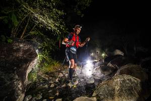 BIB: 
                            <button type="button" onclick="openModal(19557122)" class="btn btn-primary btn-sm float-right btn-popup" data-toggle="modal" data-target=".modal-high-quality">
                        <i class="fas fa-shopping-cart"></i> Add to Cart
                    </button>
                                            <button type="button" onclick="isThisMe(19557122, true)" class="btn btn-success btn-sm float-right btn-popup btn-isme hidden" data-toggle="tooltip" data-placement="bottom" title="นี่คือรูปของคุณใช่ไหม คลิกที่นี่เพื่อเอาเข้าอัลบั้ม">
                        <i class="fas fa-plus"></i> Add to album
                    </button>
                    <button type="button" onclick="isThisMe(19557122, false)" class="btn btn-warning btn-sm float-right btn-popup btn-isnotme hidden">
                        <i class="fas fa-ban"></i> Remove from album
                    </button>