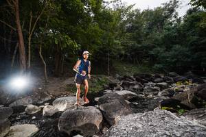 BIB: 
                            <button type="button" onclick="openModal(19557270)" class="btn btn-primary btn-sm float-right btn-popup" data-toggle="modal" data-target=".modal-high-quality">
                        <i class="fas fa-shopping-cart"></i> Add to Cart
                    </button>
                                            <button type="button" onclick="isThisMe(19557270, true)" class="btn btn-success btn-sm float-right btn-popup btn-isme hidden" data-toggle="tooltip" data-placement="bottom" title="นี่คือรูปของคุณใช่ไหม คลิกที่นี่เพื่อเอาเข้าอัลบั้ม">
                        <i class="fas fa-plus"></i> Add to album
                    </button>
                    <button type="button" onclick="isThisMe(19557270, false)" class="btn btn-warning btn-sm float-right btn-popup btn-isnotme hidden">
                        <i class="fas fa-ban"></i> Remove from album
                    </button>