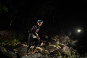 BIB: 
                            <button type="button" onclick="openModal(19556494)" class="btn btn-primary btn-sm float-right btn-popup" data-toggle="modal" data-target=".modal-high-quality">
                        <i class="fas fa-shopping-cart"></i> Add to Cart
                    </button>
                                            <button type="button" onclick="isThisMe(19556494, true)" class="btn btn-success btn-sm float-right btn-popup btn-isme hidden" data-toggle="tooltip" data-placement="bottom" title="นี่คือรูปของคุณใช่ไหม คลิกที่นี่เพื่อเอาเข้าอัลบั้ม">
                        <i class="fas fa-plus"></i> Add to album
                    </button>
                    <button type="button" onclick="isThisMe(19556494, false)" class="btn btn-warning btn-sm float-right btn-popup btn-isnotme hidden">
                        <i class="fas fa-ban"></i> Remove from album
                    </button>