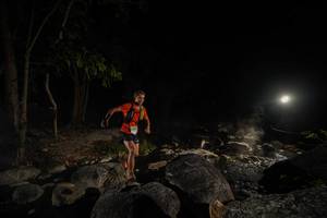 BIB: 
                            <button type="button" onclick="openModal(19556381)" class="btn btn-primary btn-sm float-right btn-popup" data-toggle="modal" data-target=".modal-high-quality">
                        <i class="fas fa-shopping-cart"></i> Add to Cart
                    </button>
                                            <button type="button" onclick="isThisMe(19556381, true)" class="btn btn-success btn-sm float-right btn-popup btn-isme hidden" data-toggle="tooltip" data-placement="bottom" title="นี่คือรูปของคุณใช่ไหม คลิกที่นี่เพื่อเอาเข้าอัลบั้ม">
                        <i class="fas fa-plus"></i> Add to album
                    </button>
                    <button type="button" onclick="isThisMe(19556381, false)" class="btn btn-warning btn-sm float-right btn-popup btn-isnotme hidden">
                        <i class="fas fa-ban"></i> Remove from album
                    </button>