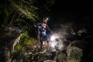 BIB: 
                            <button type="button" onclick="openModal(19555450)" class="btn btn-primary btn-sm float-right btn-popup" data-toggle="modal" data-target=".modal-high-quality">
                        <i class="fas fa-shopping-cart"></i> Add to Cart
                    </button>
                                            <button type="button" onclick="isThisMe(19555450, true)" class="btn btn-success btn-sm float-right btn-popup btn-isme hidden" data-toggle="tooltip" data-placement="bottom" title="นี่คือรูปของคุณใช่ไหม คลิกที่นี่เพื่อเอาเข้าอัลบั้ม">
                        <i class="fas fa-plus"></i> Add to album
                    </button>
                    <button type="button" onclick="isThisMe(19555450, false)" class="btn btn-warning btn-sm float-right btn-popup btn-isnotme hidden">
                        <i class="fas fa-ban"></i> Remove from album
                    </button>