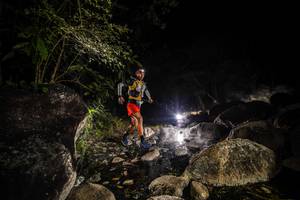 BIB: 
                            <button type="button" onclick="openModal(19556689)" class="btn btn-primary btn-sm float-right btn-popup" data-toggle="modal" data-target=".modal-high-quality">
                        <i class="fas fa-shopping-cart"></i> Add to Cart
                    </button>
                                            <button type="button" onclick="isThisMe(19556689, true)" class="btn btn-success btn-sm float-right btn-popup btn-isme hidden" data-toggle="tooltip" data-placement="bottom" title="นี่คือรูปของคุณใช่ไหม คลิกที่นี่เพื่อเอาเข้าอัลบั้ม">
                        <i class="fas fa-plus"></i> Add to album
                    </button>
                    <button type="button" onclick="isThisMe(19556689, false)" class="btn btn-warning btn-sm float-right btn-popup btn-isnotme hidden">
                        <i class="fas fa-ban"></i> Remove from album
                    </button>