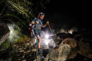 BIB: 
                            <button type="button" onclick="openModal(19556101)" class="btn btn-primary btn-sm float-right btn-popup" data-toggle="modal" data-target=".modal-high-quality">
                        <i class="fas fa-shopping-cart"></i> Add to Cart
                    </button>
                                            <button type="button" onclick="isThisMe(19556101, true)" class="btn btn-success btn-sm float-right btn-popup btn-isme hidden" data-toggle="tooltip" data-placement="bottom" title="นี่คือรูปของคุณใช่ไหม คลิกที่นี่เพื่อเอาเข้าอัลบั้ม">
                        <i class="fas fa-plus"></i> Add to album
                    </button>
                    <button type="button" onclick="isThisMe(19556101, false)" class="btn btn-warning btn-sm float-right btn-popup btn-isnotme hidden">
                        <i class="fas fa-ban"></i> Remove from album
                    </button>